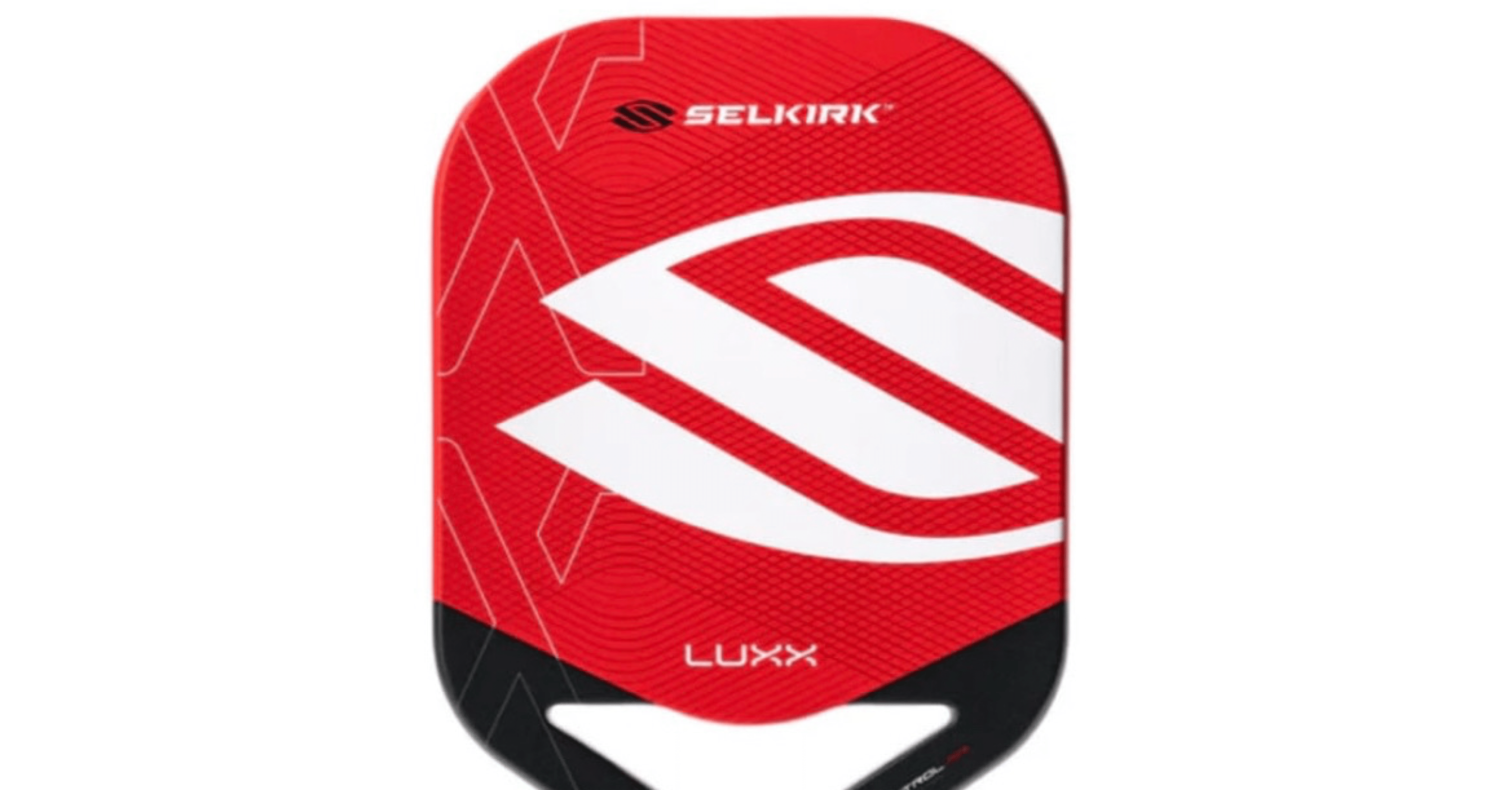 ピックルボール 