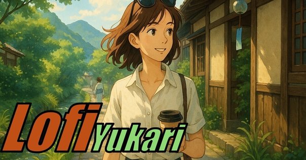 ひ・ま・わ・り/臼杵川を渡れば・雨より優しく/フンドーキン醤油 C‐1264 名曲624 「臼杵川を渡れば」【ひ・ま・わ・り】|名曲を