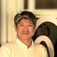 Tom Carpediem│齋藤 朋憲🖋🎓✈️
