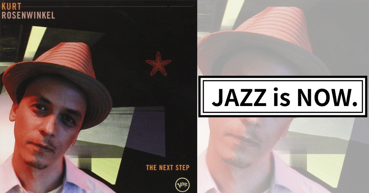 ウッドストック　チケット実物　額装　ヤスガー氏マイケル氏サイン付き　鑑定書あり ウッドストック チケット実物 額装 ヤスガー氏マイケル氏サイン