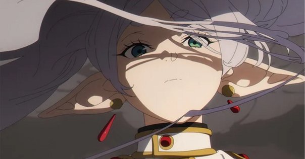 久遠の愛情。｜駒.⚘