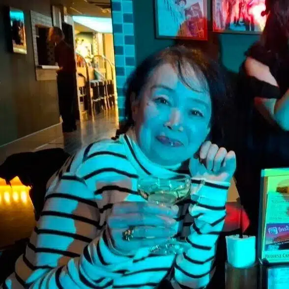 ブッキー
