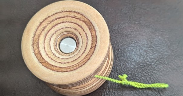 yoyorecreation ゴッサム、モノトーン、コミックサンズ　3個セット Comic Sans（コミックサンズ）｜yoyorecreation｜ヨーヨー