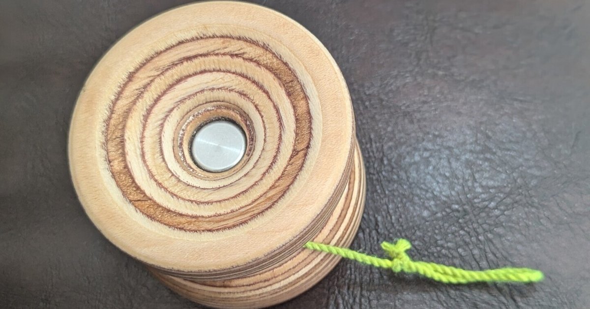 サベージハンドクラッシュ ヨーヨー サベージハンドクラッシュ yoyorecreation Savage yo