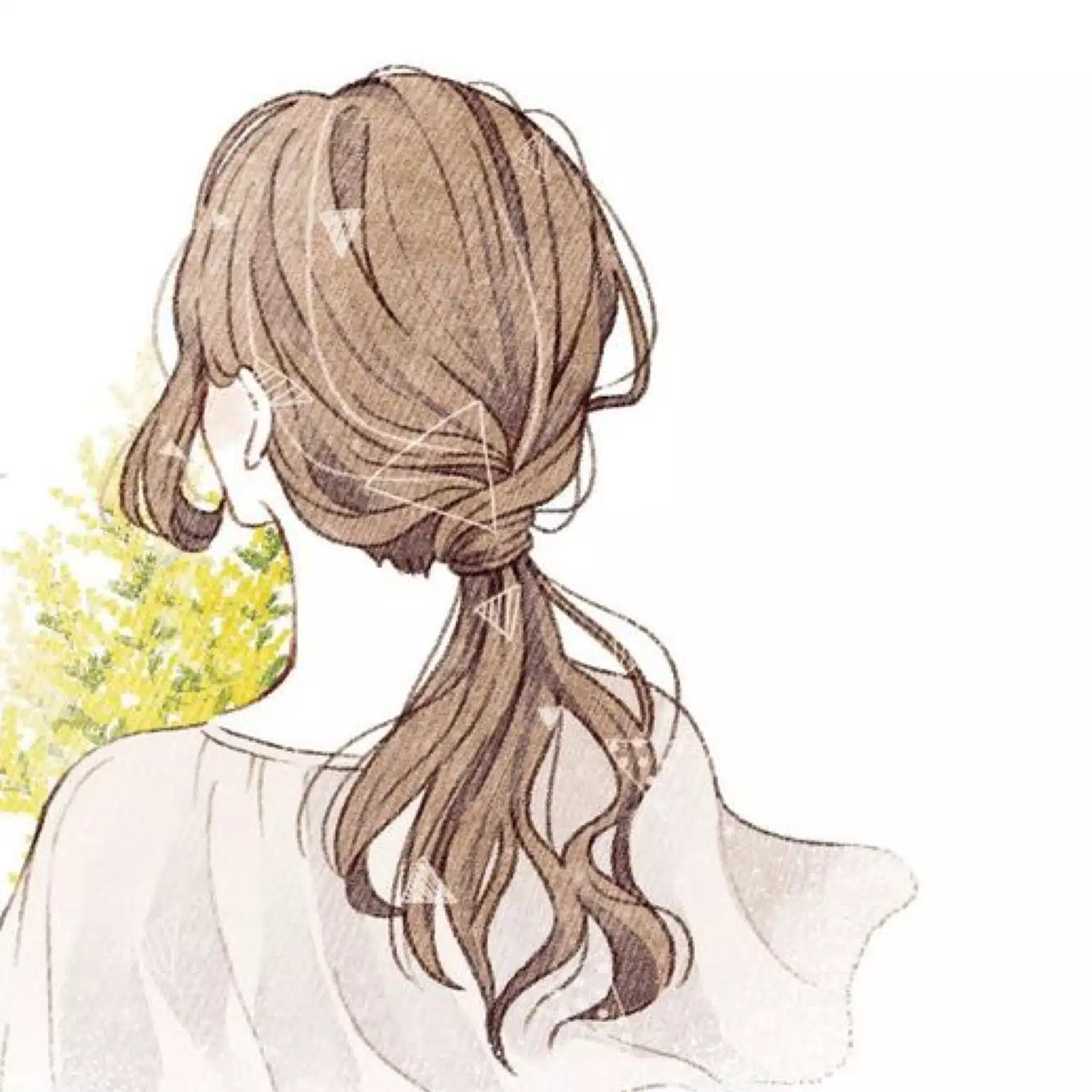 こみつ｜5分でキレイになる美容note 🎈