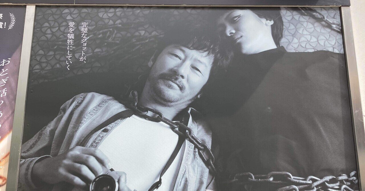 洋書【フィリップ・ハルスマンの回顧写真集】 フィリップ・ハルスマン | ToMuCo - Tokyo Museum Collection