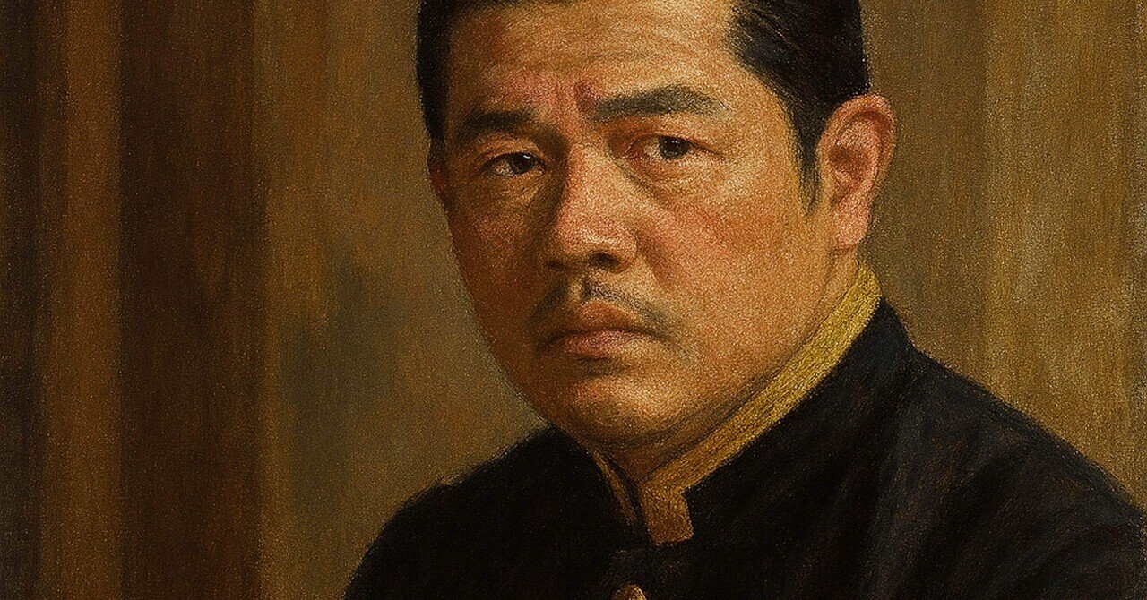 武蔵型強者の経営法50カ条　阿部正城 阿部正弘（あべまさひろ） 拙者の履歴書【幕末編】 Vol.99～黒船