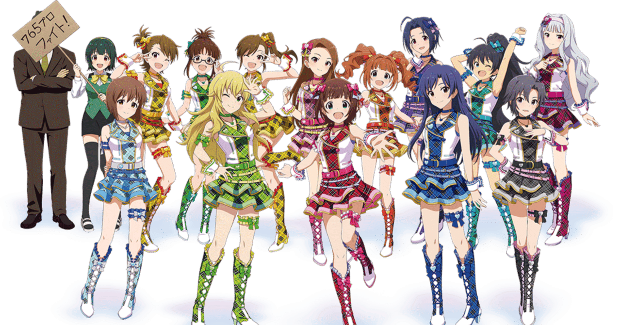 ナナニジ Summer Live 2024 act2衣装 ブロマイド バラ売り ナナニジ