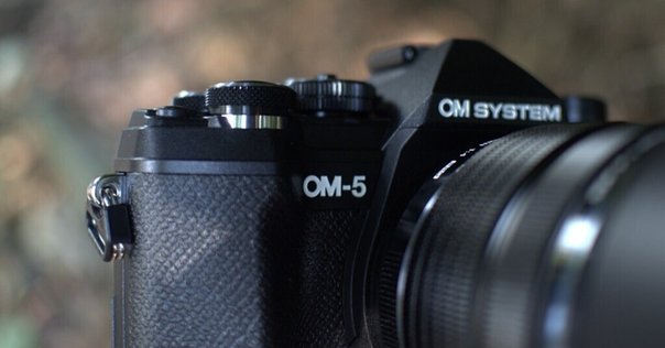 TTArtisan 25mm f/2 C マイクロフォーサーズ レンズ ブラック レビュー】9,000円！TTArtisan 25mm F/2 Cがコスパ最強すぎる