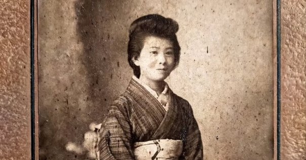 朗読版紀行文学名作選 ５/国書刊行会/太田治子（単行本） 国書刊行会｜著者 ： 太田治子