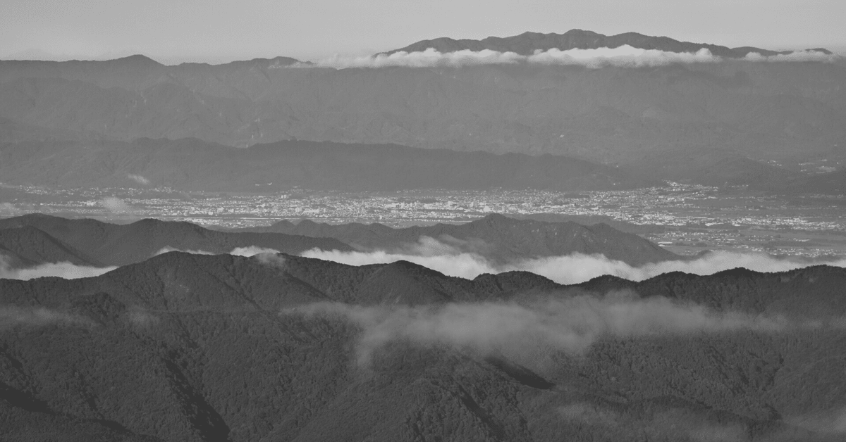 NO334 成島焼　徳利　山形　米沢藩　東北 ギャラリー辰巳 - 成島焼 徳利 | 古美術品専門サイト fufufufu.com