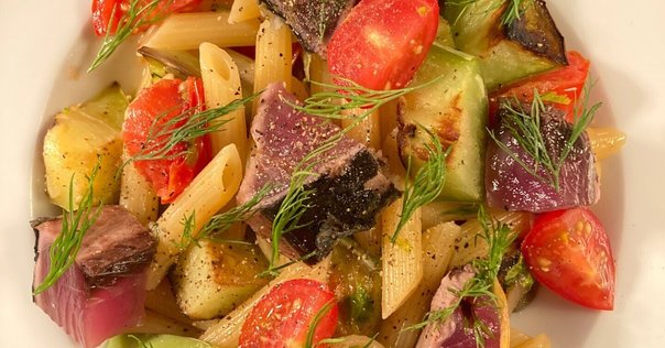 LE RICETTE REGIONALI ITALIANE イタリア料理レシピ LE RICETTE REGIONALI ITALIANE｜note