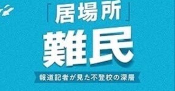 野紺菊 関根喜美句集/朝日新聞出版/関根喜美（単行本） 野紺菊 関根喜美句集 (俳句朝日叢書 41) / 関根喜美 / 朝日新聞