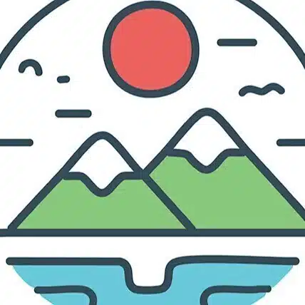 TourismGuideToJapan
