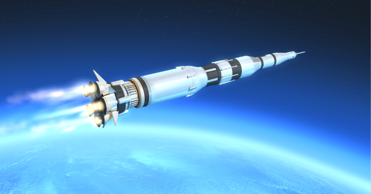 下町ロケット」佃製作所の採用プランを考えてみる｜前川正人📹️動画