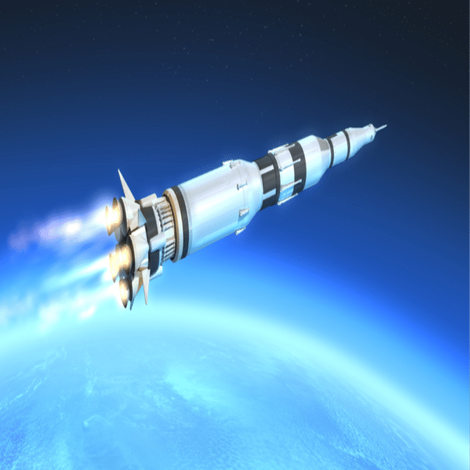 下町ロケット 下町ロケット』｜感想・レビュー - 読書メーター