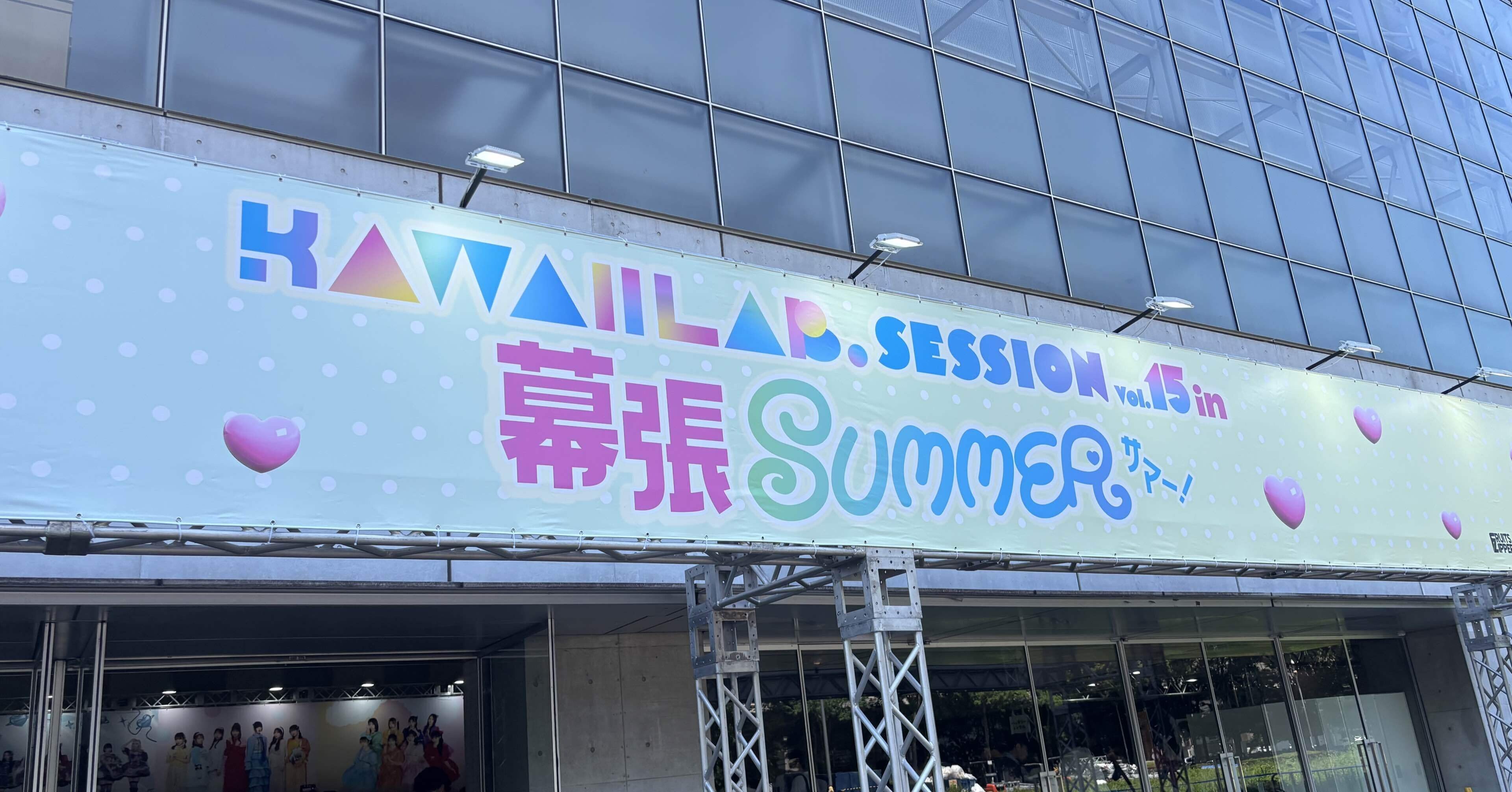 daa60f6866751c2d7aa7e08809f179