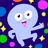 テイシー｜AIキャラクリ