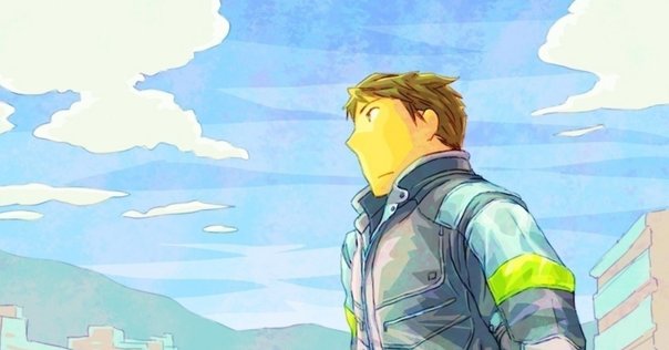 読書】「僕だけがまだ生きてる、その意味を君が僕に教えてよ