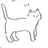miyu 