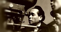 川島雄三監督・成瀬巳喜男監督 東宝時代の11タイトル初DVD化