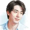 元・回避型男子 悠真
