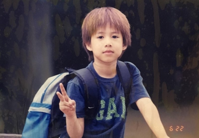 日本で 外国人 として生きるということ 国際人種差別撤廃デー に向けて Yutaka Honey At Note 日本で 外国人 として生きるということ 国際人種差別撤廃デー に向けて Yutaka Honey At Note
