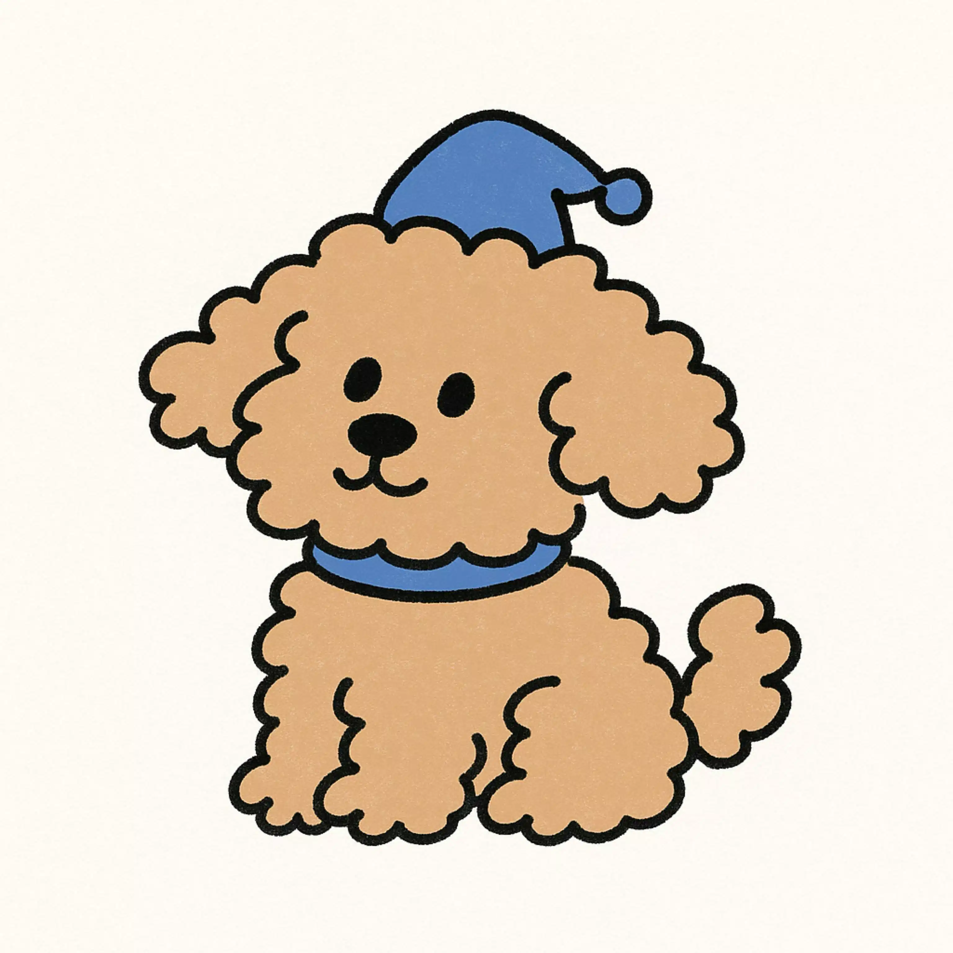 かまど