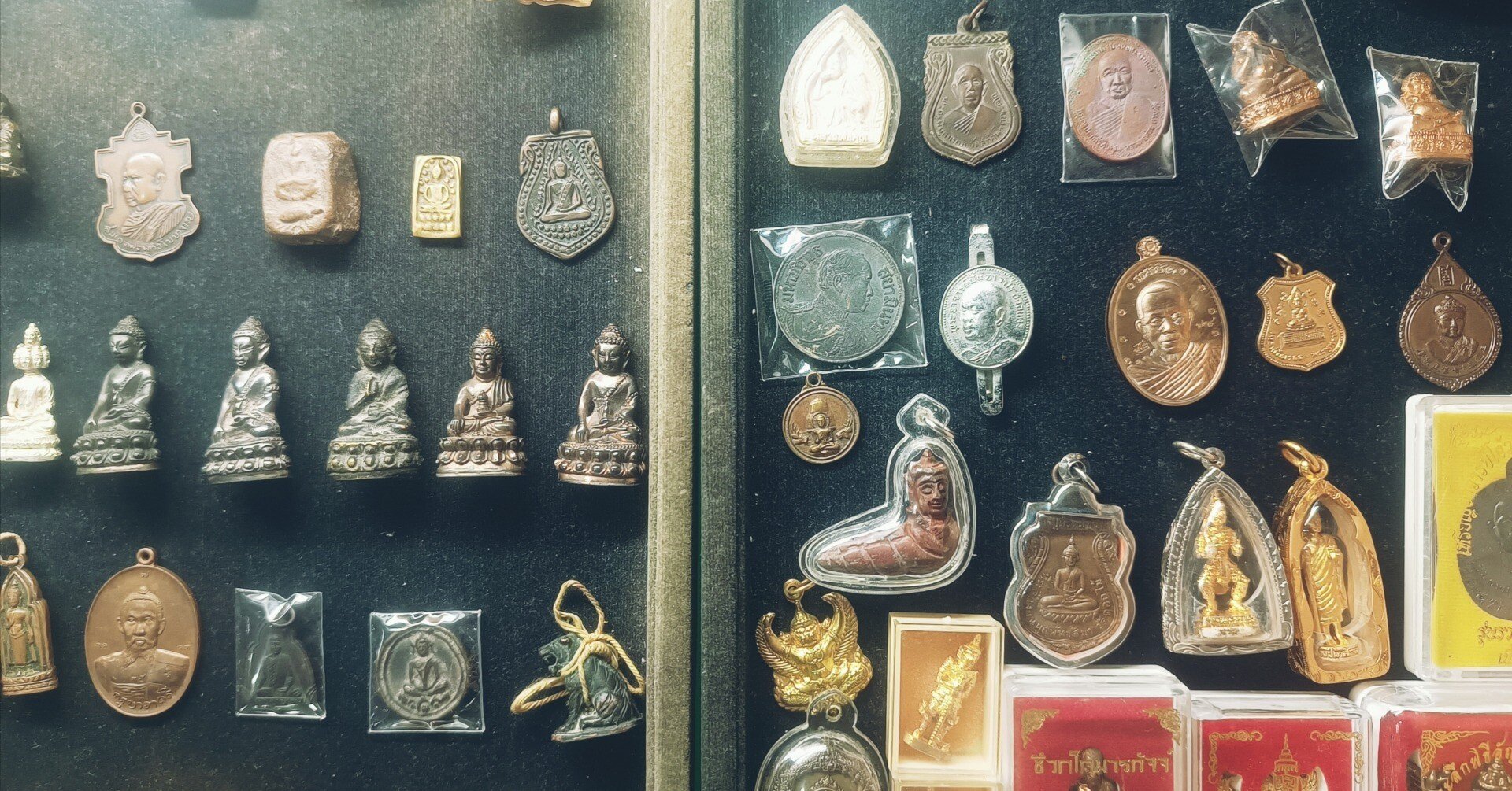 日本で良いプラクルアンを入手する方法を知りたい方だけお読みください