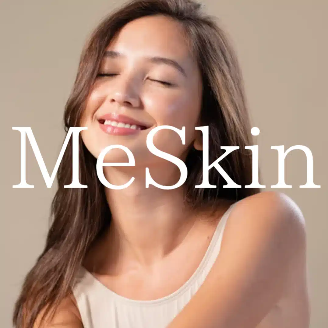 me_skin