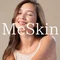 me_skin