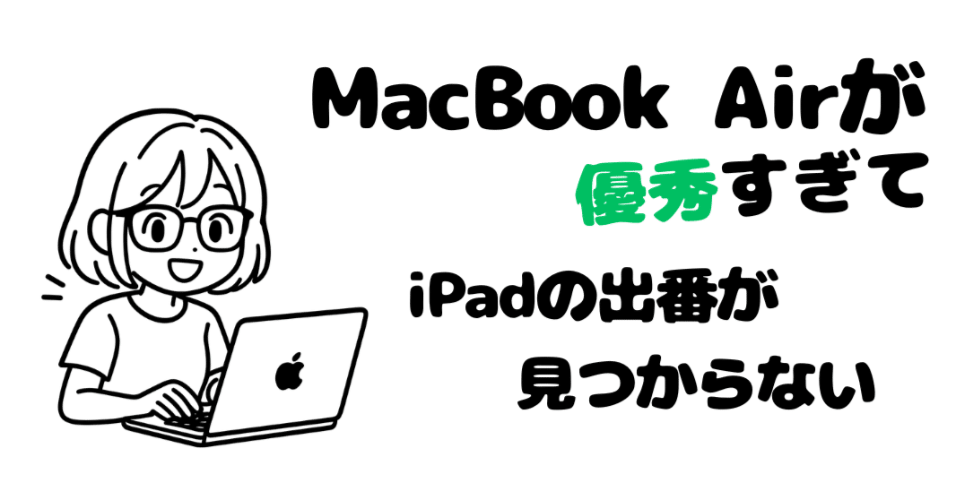 413a550910796512420f60467e2b93