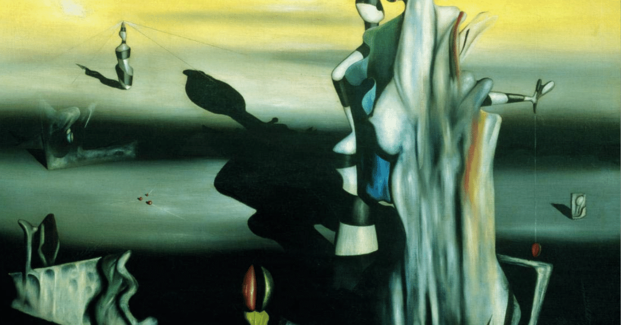 6b300fe0b090fe0a045592f061c710