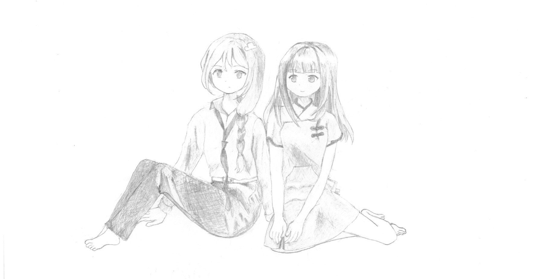 本当だよ - フルリリース情報とおすすめ, image size:1768x925