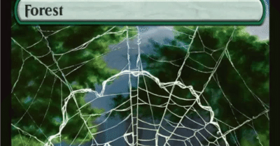 巡るめくスパイダーマンマジックの新カードやら、まだ不確定要素の部分