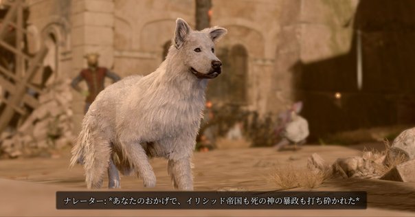 ゼルダの伝説 ティアキン ブレオブ 2点 ゼルダ ティアキン】ハイラル図鑑 お宝の6番目って何？ ゼルダの