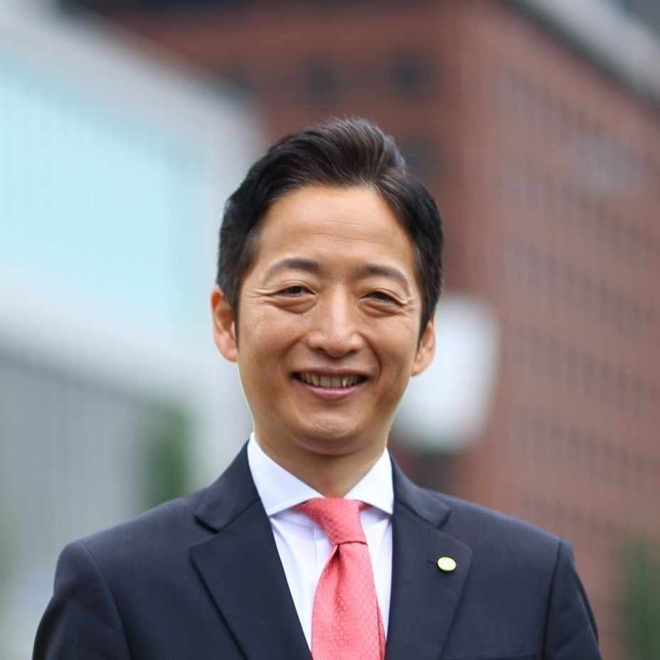 金価格の下落は、セオリーからは説明できない！どう考える ...