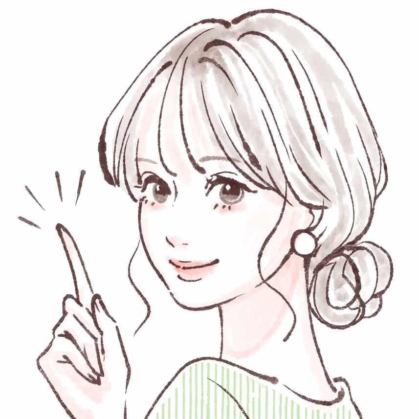 ウェディングアウトレット