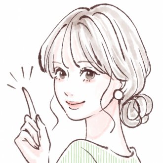 ウェディングアウトレット