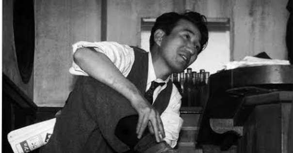 太宰治 『人間失格』 ： 呪われたる〈独白〉｜年間読書人