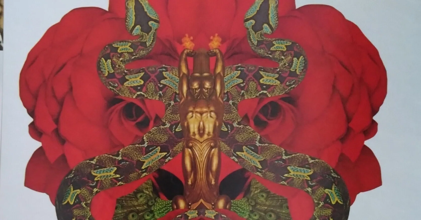 Santana - Festival (1977)｜ジャズバード