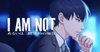 I AM NOT あるいは二階堂玲の場合