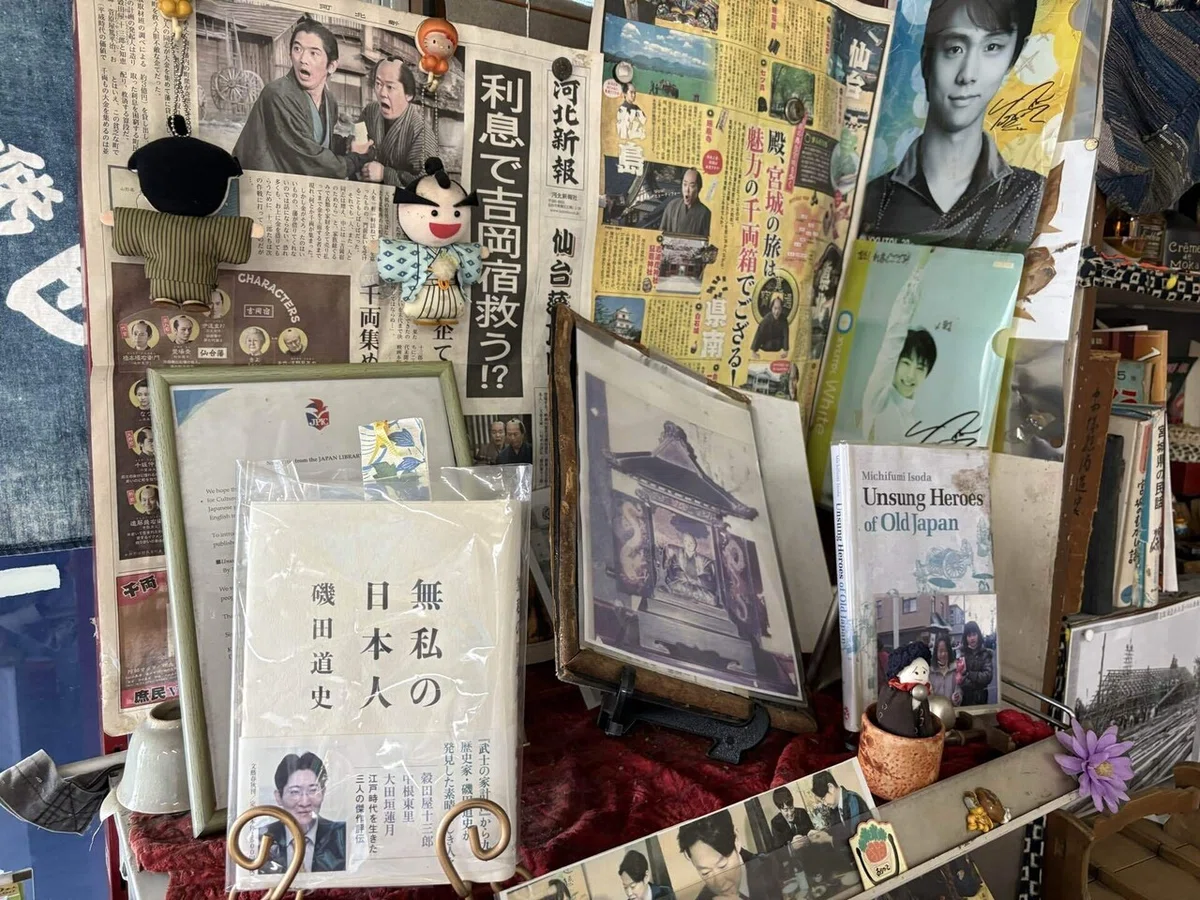 画像