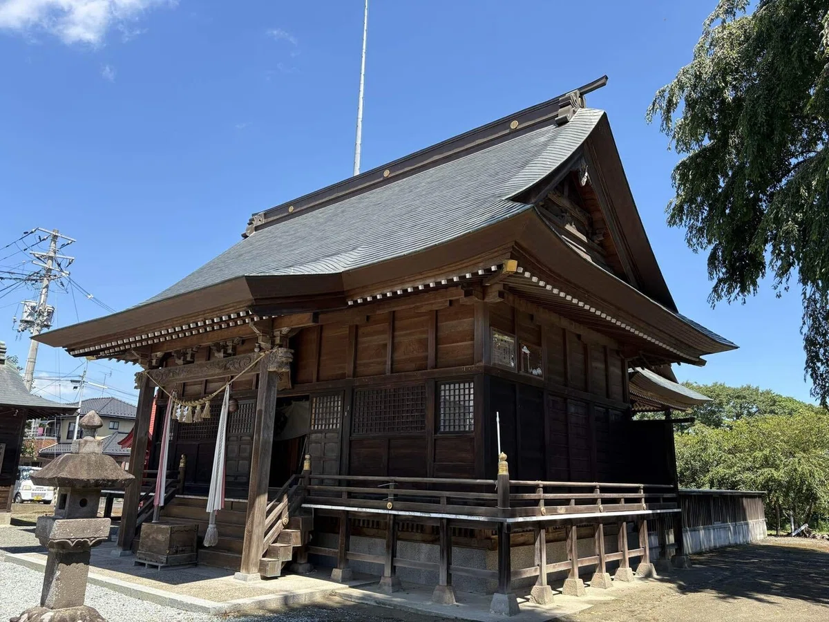 画像