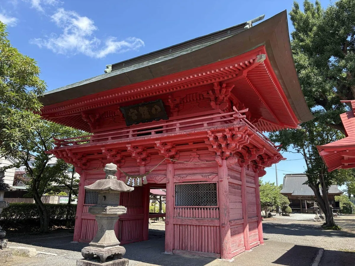 画像
