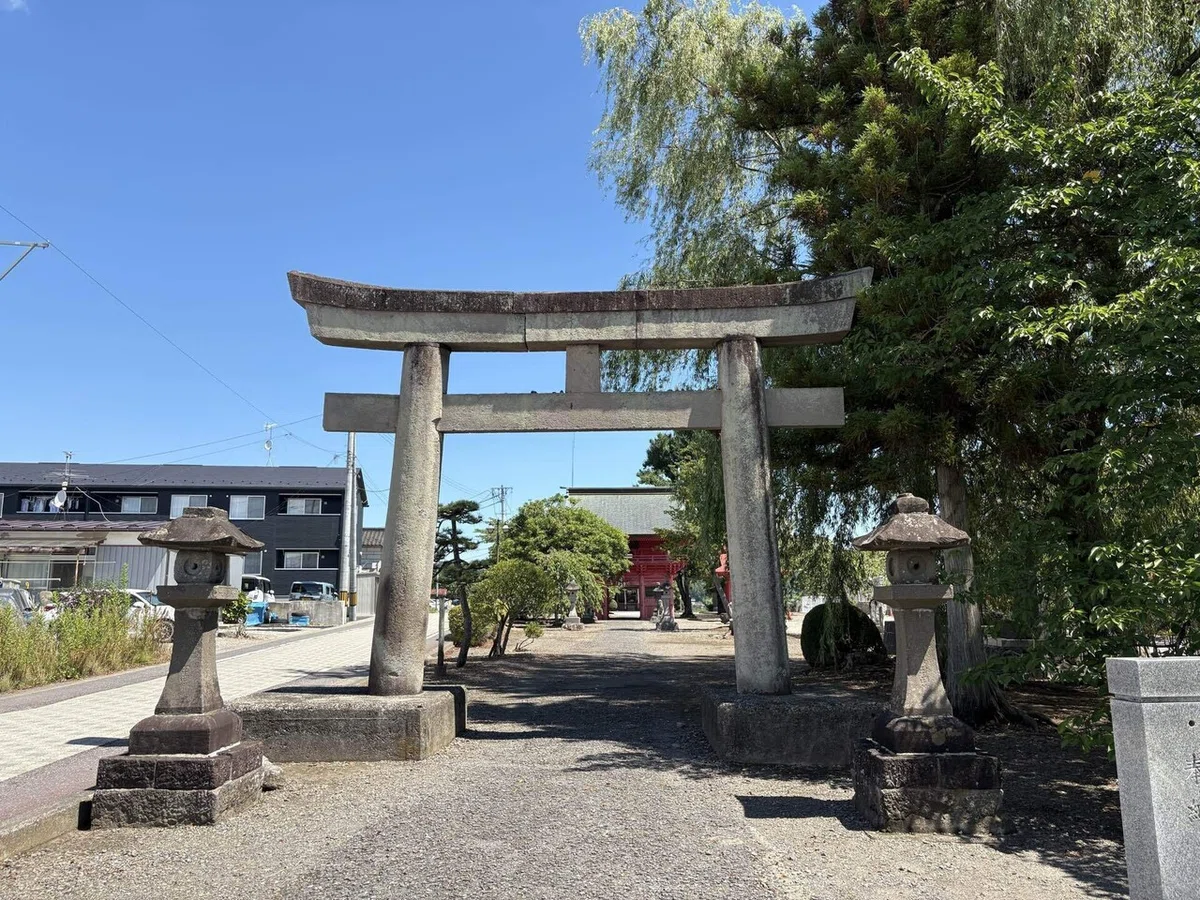 画像