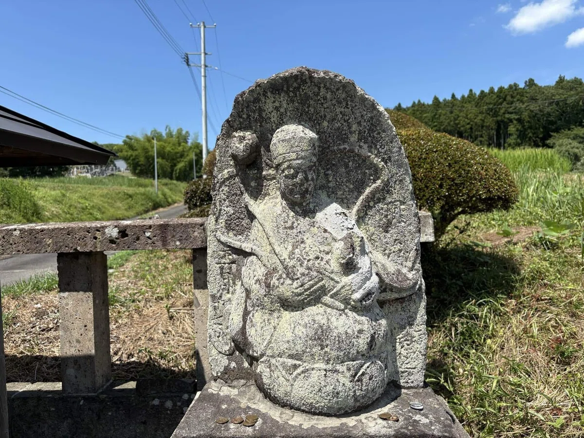 画像
