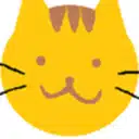 ポエマー・グロ