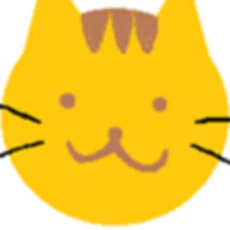 ポエマー・グロ