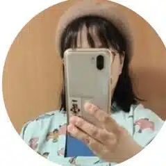 Kutumi.｜愛と構造の観測者